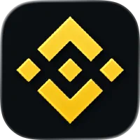 易交易所app下载2026最新版